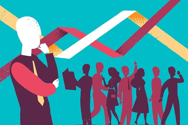 percorso di orientamento professionale