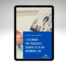 cover-errori-webinar