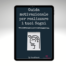 guida-motivazionale-per-realizzare-i-tuoi-sogni-ebook-