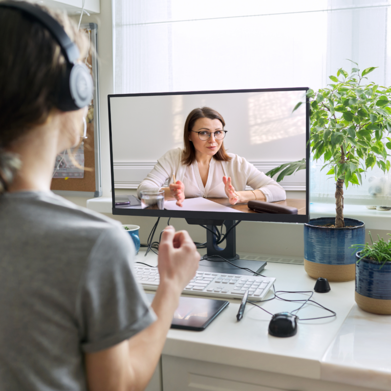 Consulenza avvio impresa online